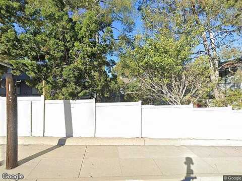 263Rd, LOMITA, CA 90717