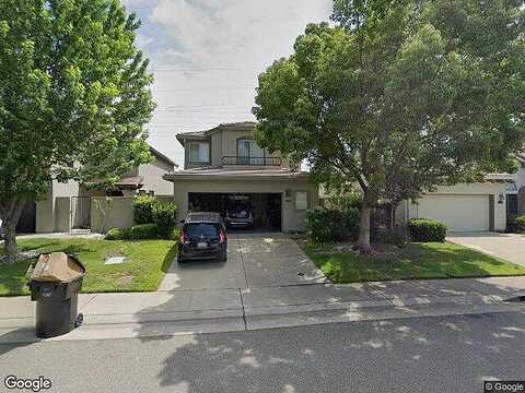 Palatia, ROSEVILLE, CA 95661