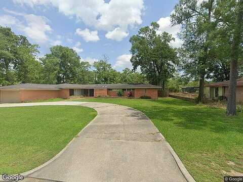 Shady Oaks, CONROE, TX 77301