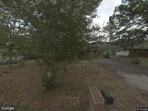 Cherokee, RINGGOLD, GA 30736