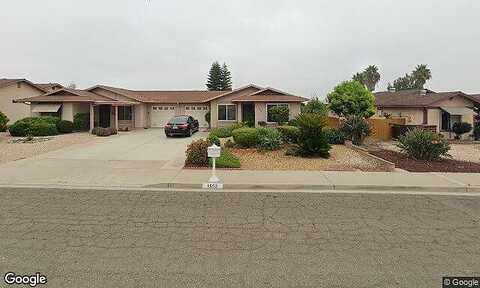 Highridge, OCEANSIDE, CA 92056