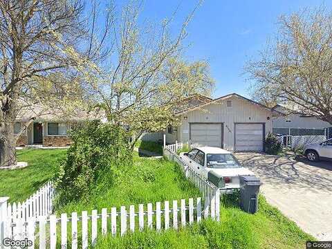 Highlands Harbor, CLEARLAKE, CA 95422