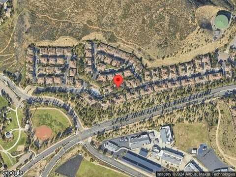 Highbluff, SAN MARCOS, CA 92078