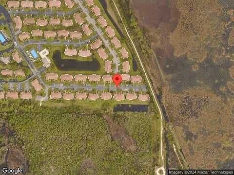 Lakes End, FORT PIERCE, FL 34982