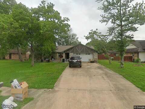 Ironwood, LAKE JACKSON, TX 77566