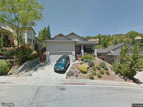 Westwood, AUBURN, CA 95603