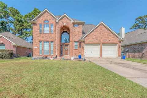 Brightwood, MONTGOMERY, TX 77356