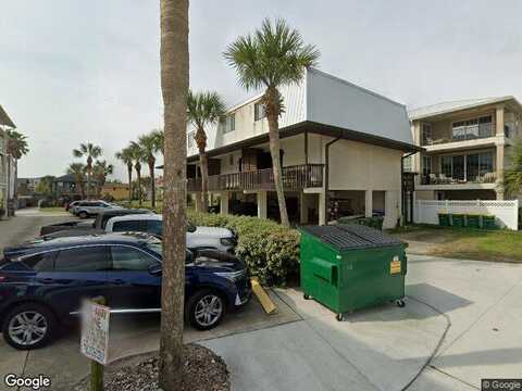 13Th, JACKSONVILLE BEACH, FL 32250