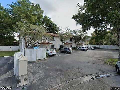 35Th, CORAL SPRINGS, FL 33065