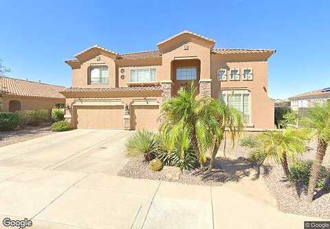 Stanton, MESA, AZ 85212