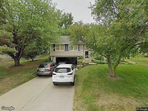 Haering, CHASKA, MN 55318