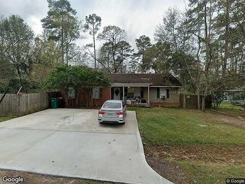 Cedar River, MONTGOMERY, TX 77316