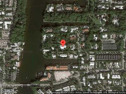 Driftwood Landing, DELRAY BEACH, FL 33483