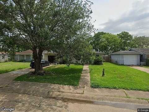 Forest Oaks, LAKE JACKSON, TX 77566