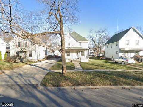 Oak, BELOIT, WI 53511