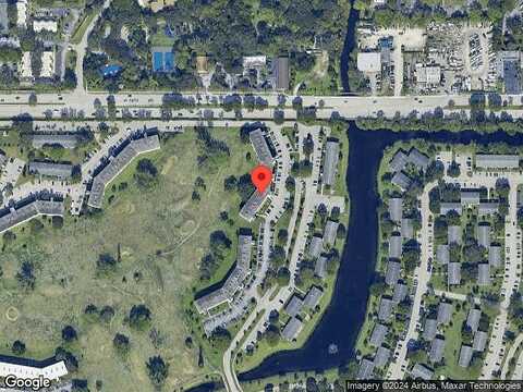 Ellesmere B, DEERFIELD BEACH, FL 33442