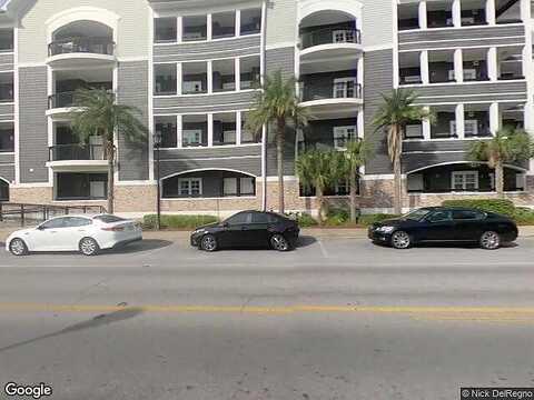 Matthew, DESTIN, FL 32541