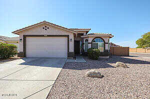 74Th, LAVEEN, AZ 85339