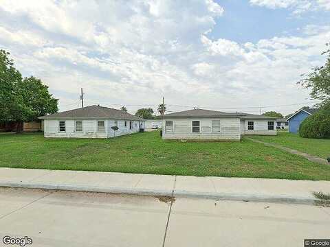 5Th, FREEPORT, TX 77541