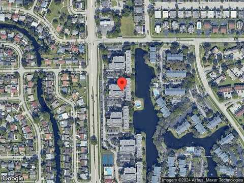 Hampton, NORTH LAUDERDALE, FL 33068