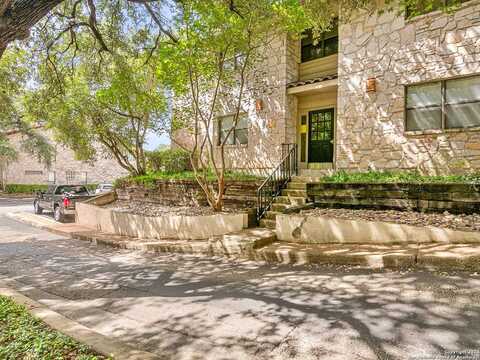 Chambers, SAN ANTONIO, TX 78229