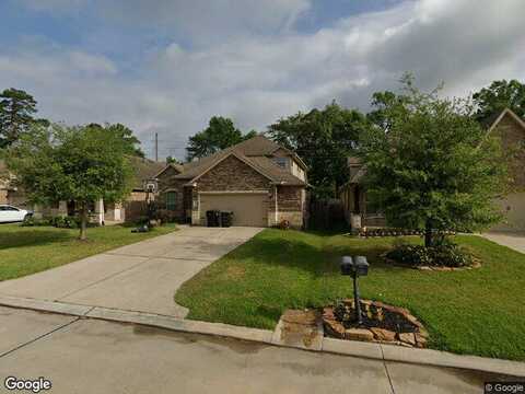 Casita, MAGNOLIA, TX 77354