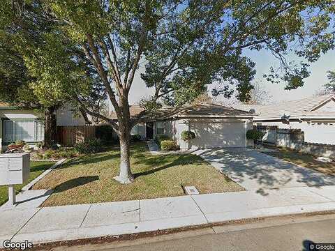 Waddell, MODESTO, CA 95357