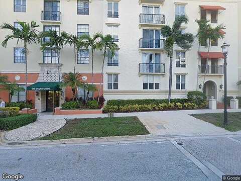 Sapodilla, WEST PALM BEACH, FL 33401