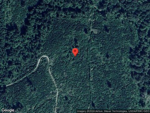 Mt Baker, DEMING, WA 98244