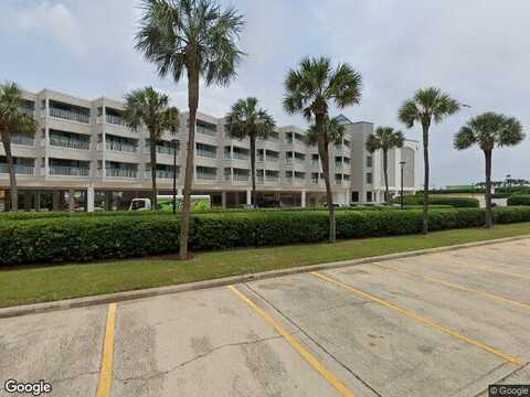 Seawall, GALVESTON, TX 77551