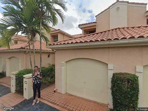 Verde, BOCA RATON, FL 33433