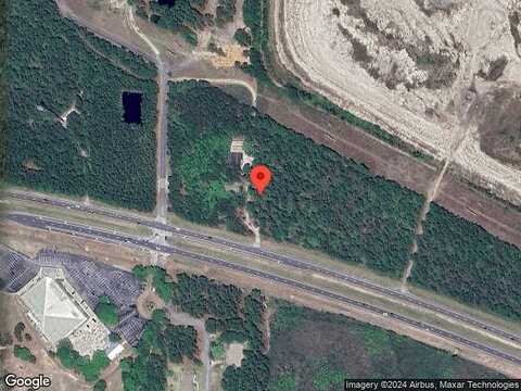 Mckenny, SANTA ROSA BEACH, FL 32459