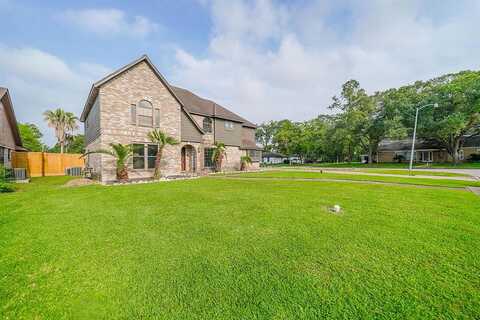 Acacia, LEAGUE CITY, TX 77573