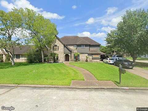 Acacia, LEAGUE CITY, TX 77573