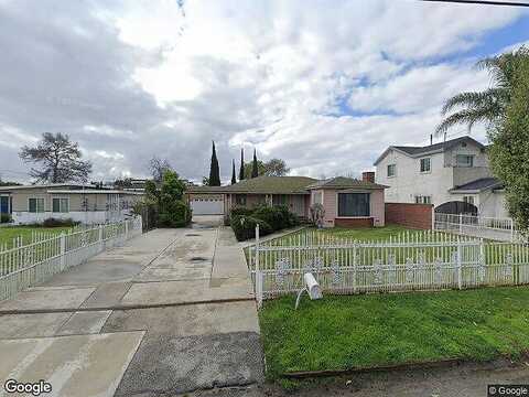 Caldwell, COMPTON, CA 90220