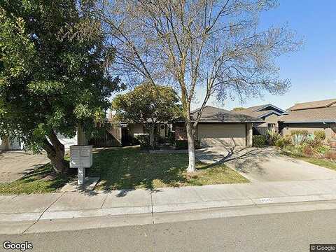 Five Mile, STOCKTON, CA 95219