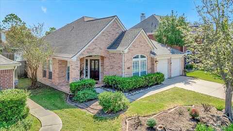 Prattwood, LEAGUE CITY, TX 77573