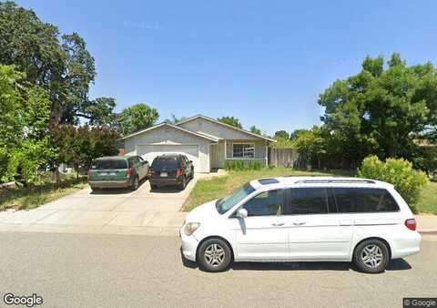 Little, GRIDLEY, CA 95948