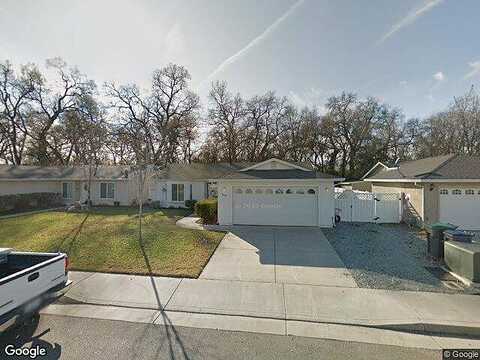 Brentwood, ANDERSON, CA 96007