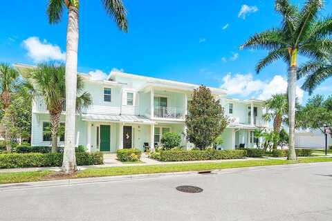 Hemingway, JUPITER, FL 33458