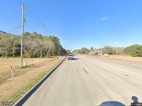 Fm 646, SANTA FE, TX 77510