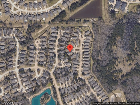 Paddington, CONROE, TX 77384