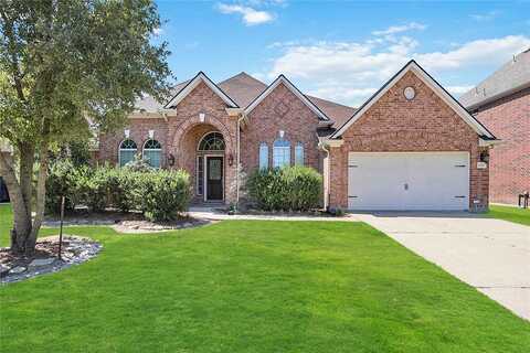 Eastridge, SPRING, TX 77386