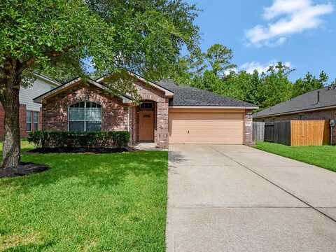 Saw Oaks, MAGNOLIA, TX 77355