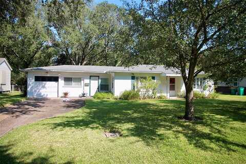 Meadow, LA MARQUE, TX 77568