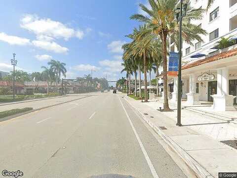 Federal, BOCA RATON, FL 33432