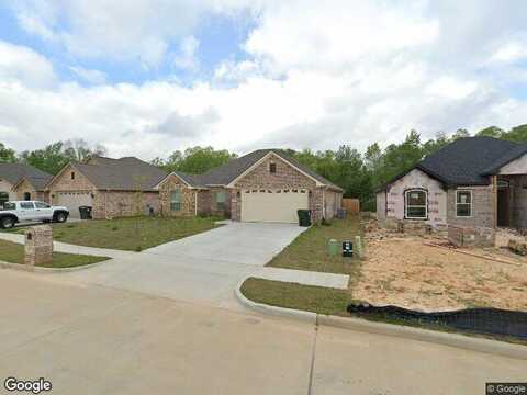 Letha, TYLER, TX 75702