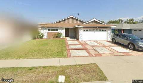 Bonham, CARSON, CA 90746