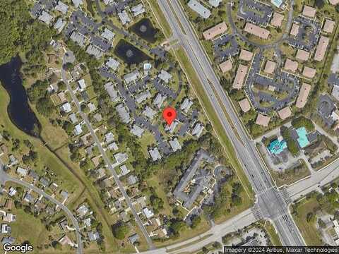 Green Acres, PORT SAINT LUCIE, FL 34952