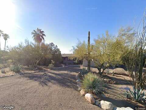 Indian Wells, TUCSON, AZ 85718